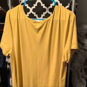 Lularoe